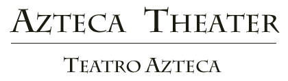 Azteca Theater, Fresno